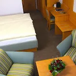 Floerke 4* Langeoog
