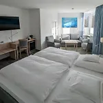 Hotel Floerke