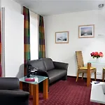 Hotel Floerke