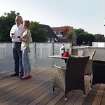 Floerke