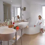 Hotel Floerke