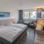 Floerke