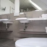 Hotel Floerke