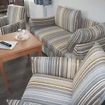 Hotel Floerke 4*
