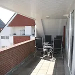Hotel Floerke