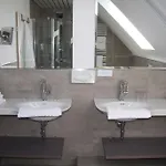 Hotel Floerke 4*