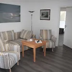 Hotel Floerke