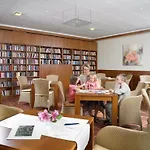 Floerke 4*