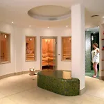 Floerke 4*