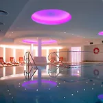 Floerke Hotel 4*