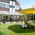 Hotel Floerke