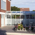 Hotel Floerke Langeoog