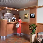 Hotel Floerke