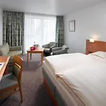Hotel Floerke 4*