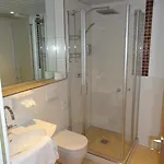 Floerke Hotel 4*