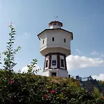Floerke