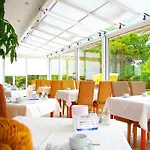 Floerke Hotel