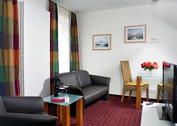 酒店 弗洛科酒店