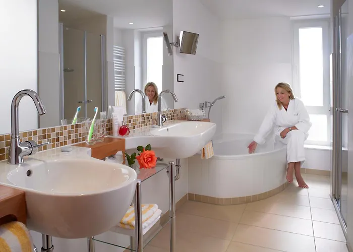 酒店 弗洛科酒店