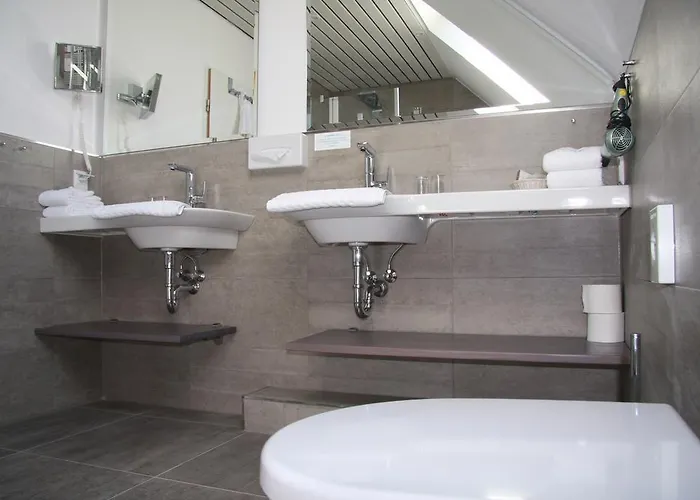 酒店 弗洛科酒店