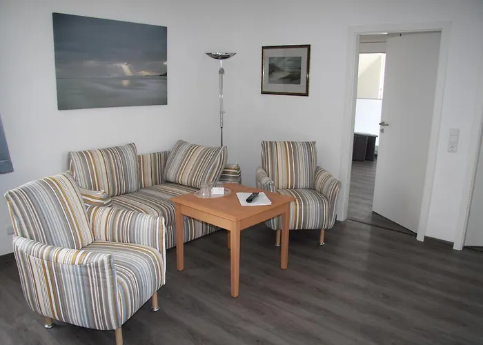 酒店 弗洛科酒店