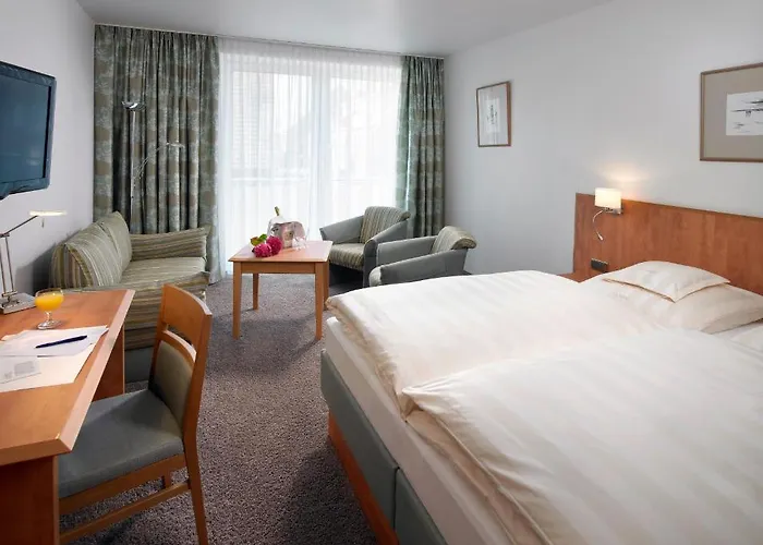 酒店 弗洛科酒店 4*